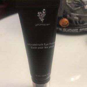 Younique “Eye Primer”